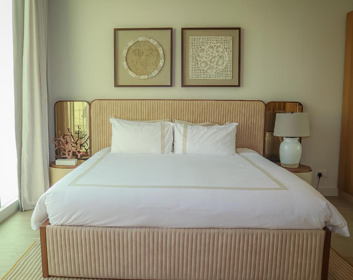 Resort Lagoona Luxury And Manama