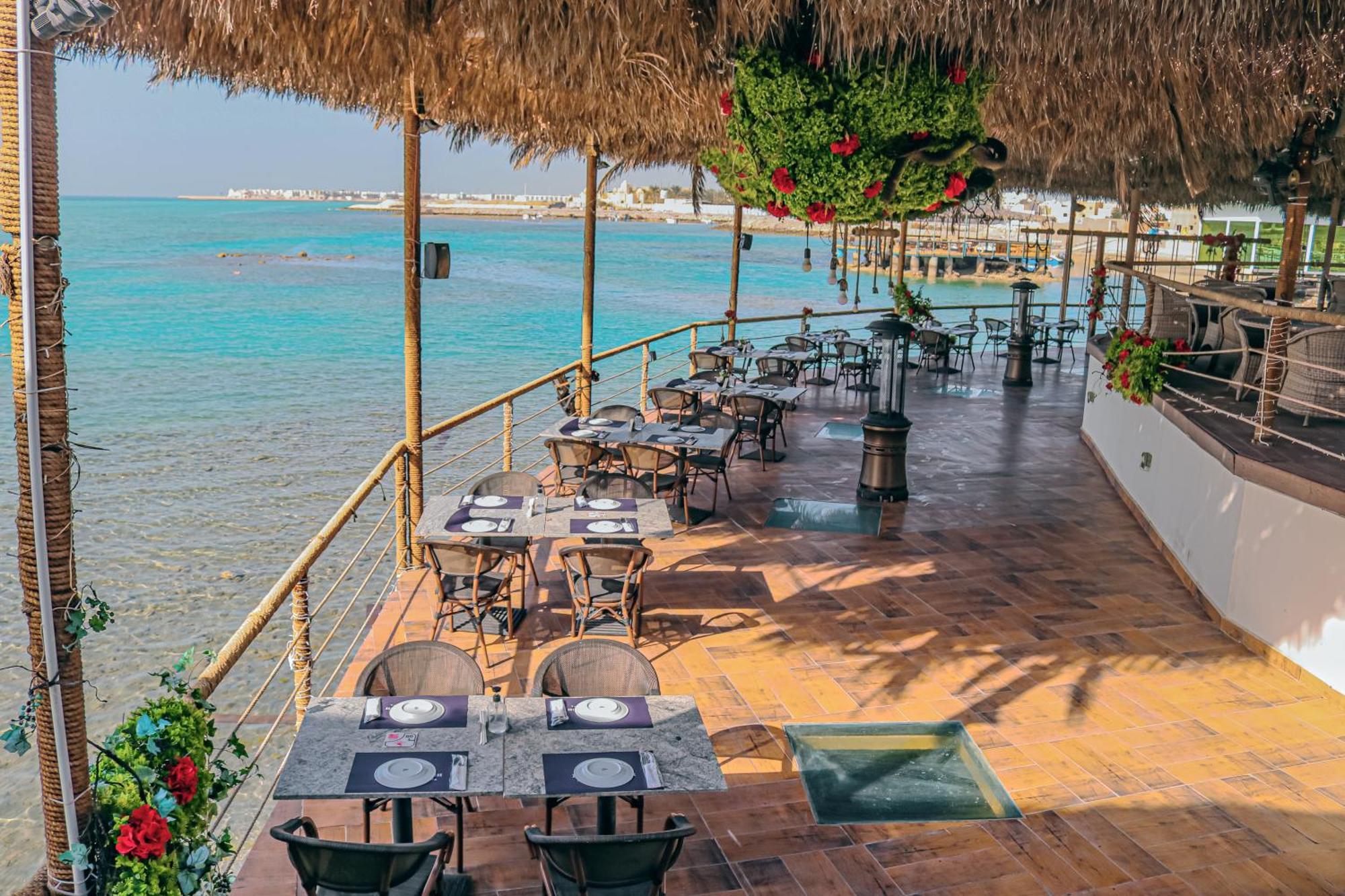 Lagoona Luxury And Resort
