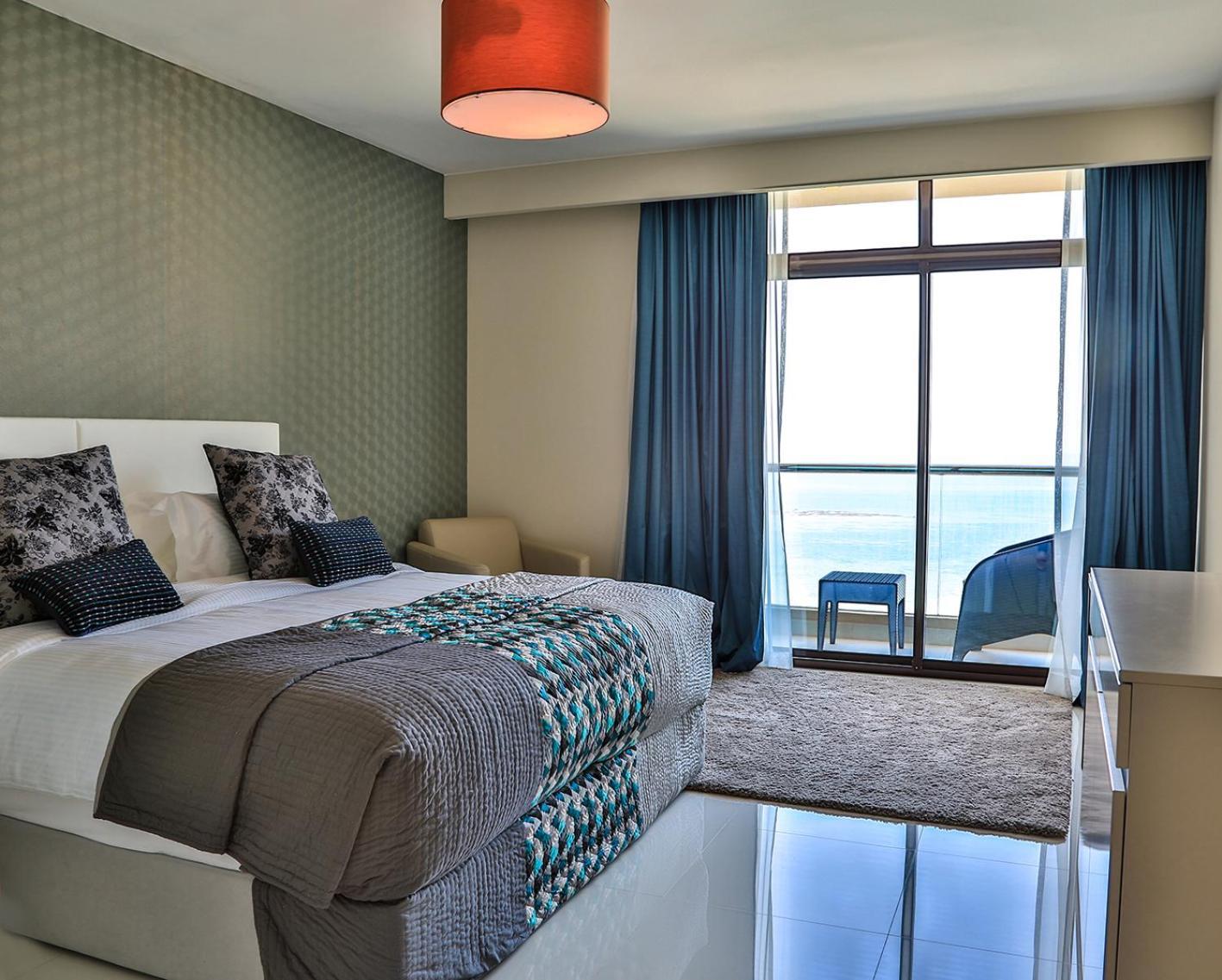 Resort Lagoona Luxury And 5*