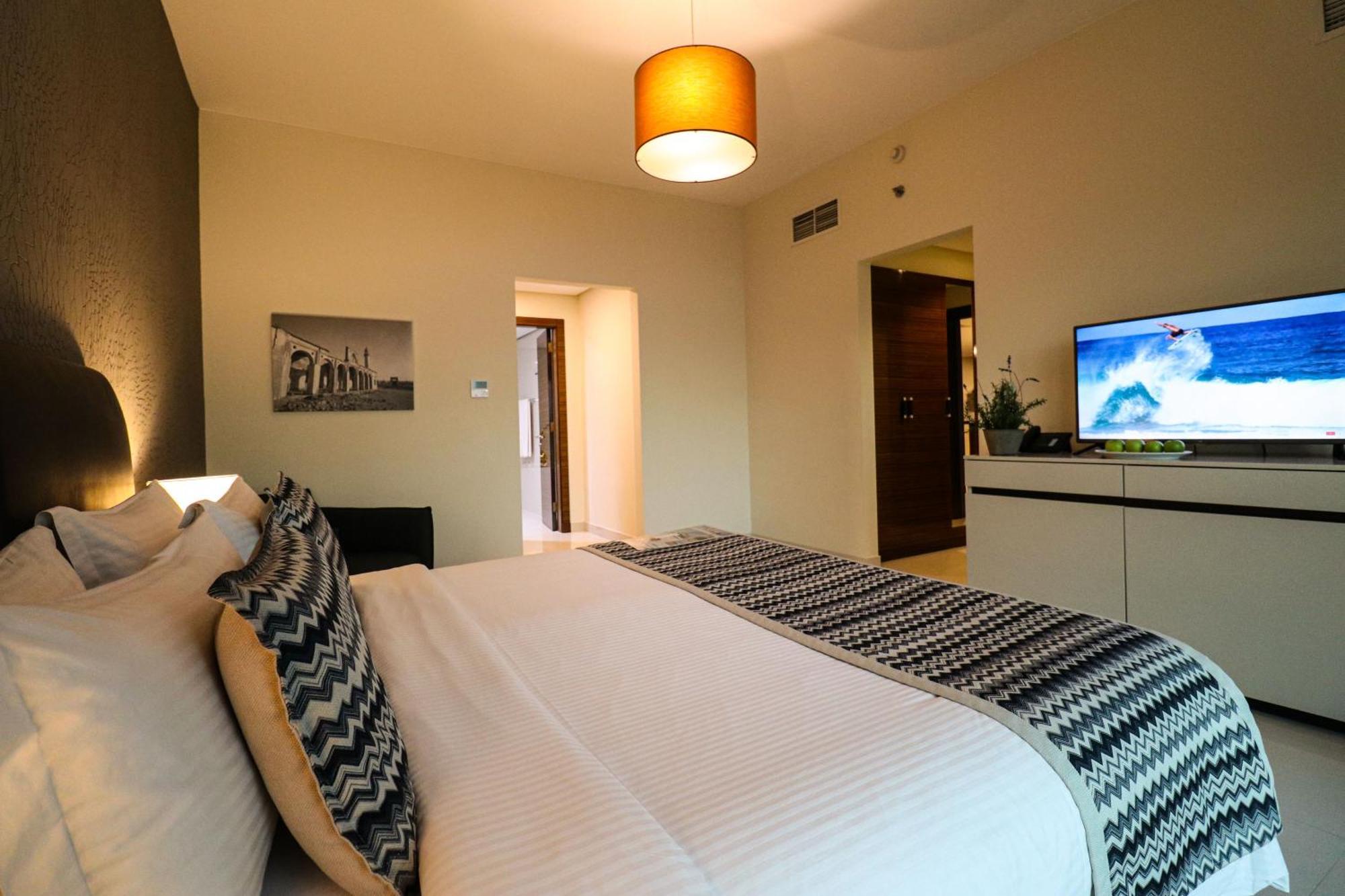 Lagoona Luxury And Resort