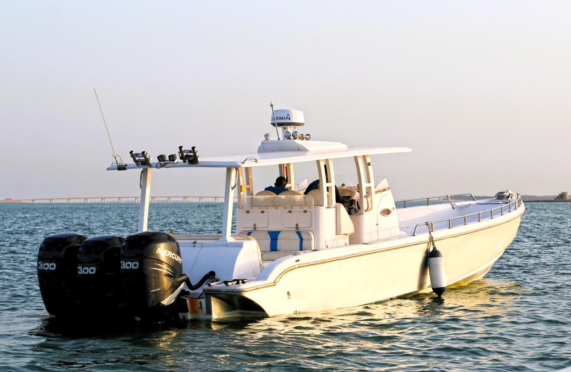 Lagoona Luxury And 5*