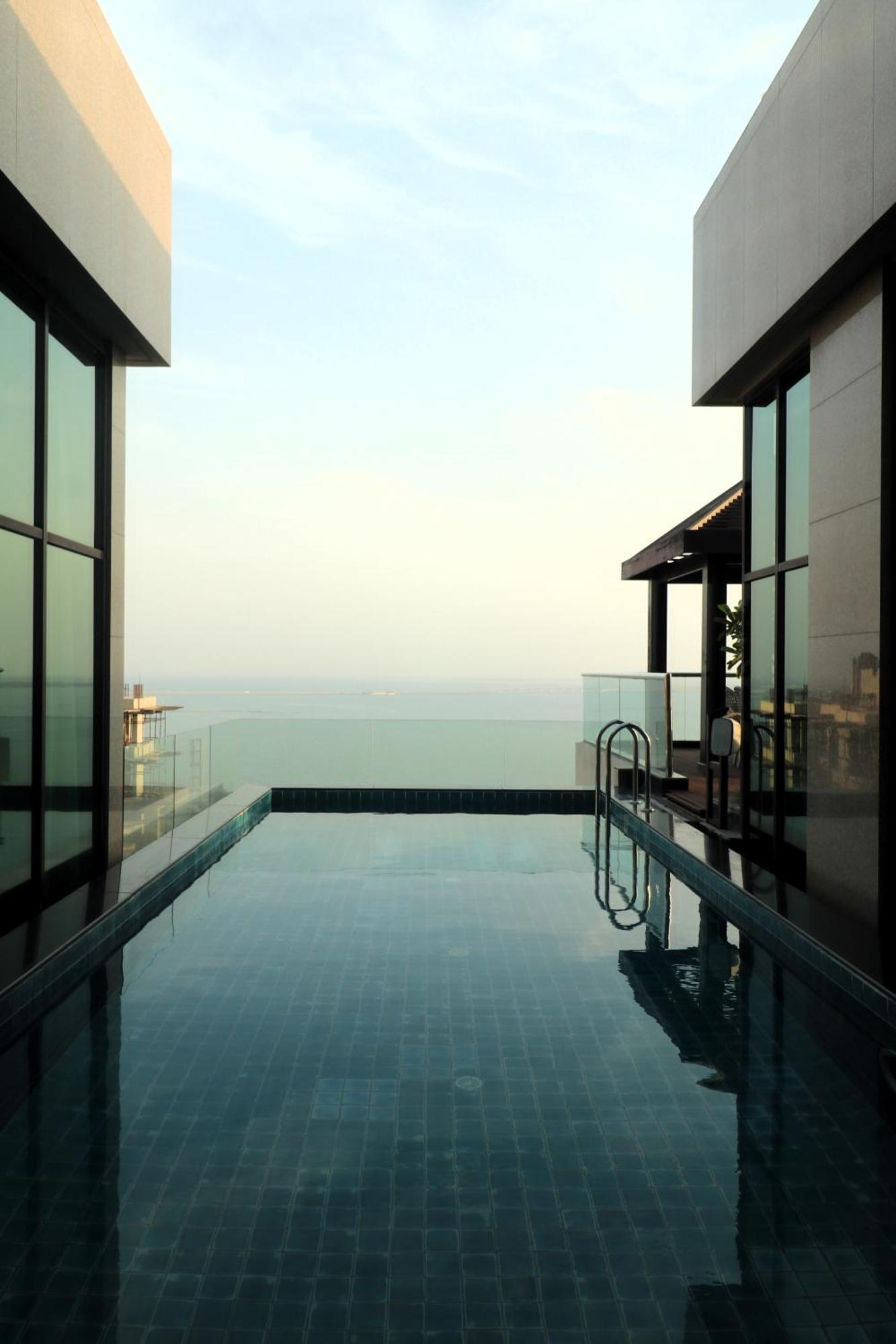 Lagoona Luxury And 5*